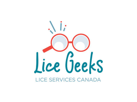 Lice Geeks - Alternative Healthcare