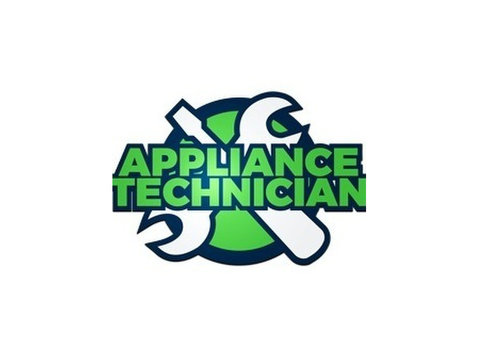 Appliance Technician Ltd. - Elettrodomestici