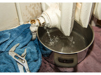 Ottawa Plumbing (3) - Υδραυλικοί & Θέρμανση