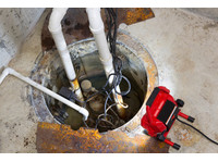 Ottawa Plumbing (4) - Hydraulika i ogrzewanie