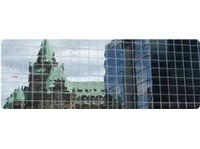 Ottawa Commercial Window Installation Replacement & Repair (3) - Прозорци, врати и оранжерии