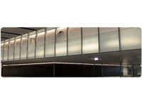 Ottawa Commercial Window Installation Replacement & Repair (4) - Janelas, Portas e estufas