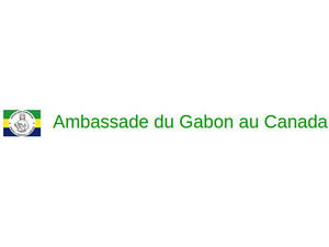 Embassy of the Gabonese Republic in Canada - Embassies & Consulates