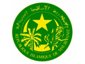 Embassy of the Islamic Republic of Mauritania in Canada - Embassies & Consulates