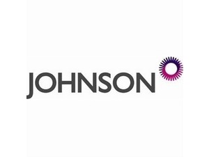 Johnson Insurance - Vakuutusyhtiöt