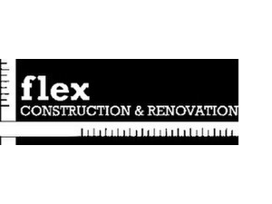 Flex Basement Renovations & Finishing Ottawa - Building & Renovation