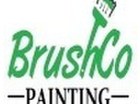 BrushCo Painting (8) - Negócios e Networking