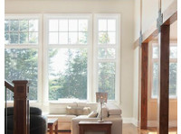 Ottawa Doors & Windows (5) - Okna, dveře a skleníky