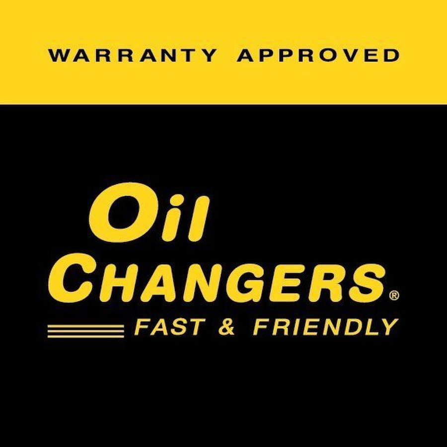 Oil change. Oil change logo. Oil change logo banner Morris. Changed plus