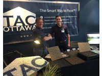 Tac Ottawa Ottawa (3) - Roofers & Roofing Contractors