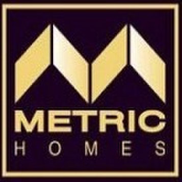 Metric Homes - Агенства по Аренде Недвижимости