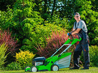 OTTAWA Commercial Landscaping and Lawn Maintenance (2) - Gardeners & Landscaping
