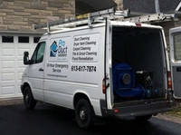 Pro Duct Solutions (1) - Cleaners & Cleaning services