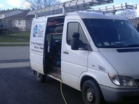 Pro Duct Solutions (3) - Cleaners & Cleaning services