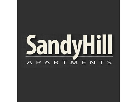 Sandy Hill Apartments - Serviced apartments