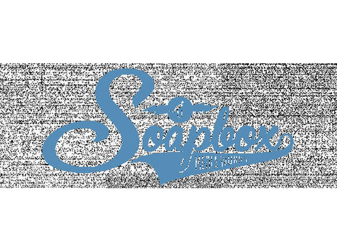 Soapbox Media Works - Маркетинг агенции