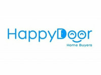 HappyDoor (1) - Estate Agents