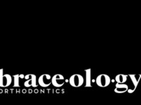 Braceology Orthodontics (1) - ڈینٹسٹ/دندان ساز