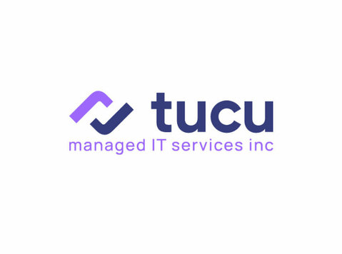 TUCU Managed IT Services Inc - Consultancy