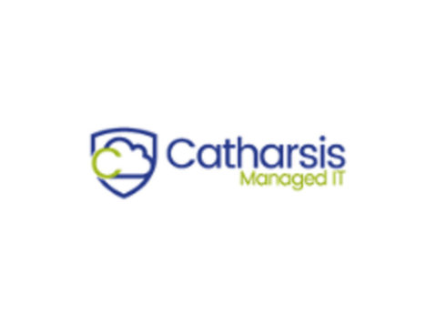 Catharsis Managed IT - Business & Networking