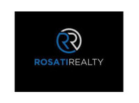 Rosati Realty (1) - Makelaars