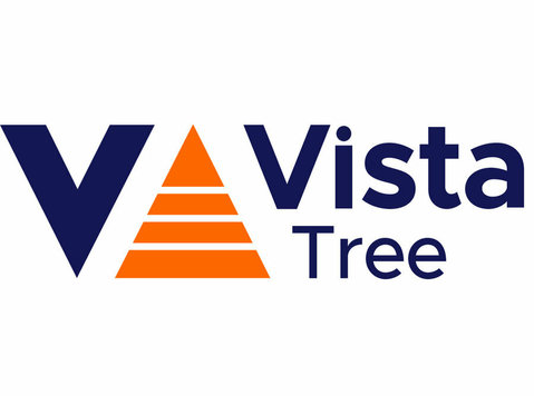 Vista Tree Management - Tuinierders & Hoveniers