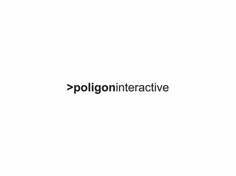 Poligon Interactive - Reklāmas aģentūras