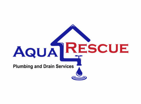 Aquarescue Plumbing & Drain Repair Etobicoke - Plumbers & Heating