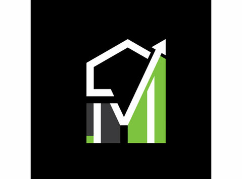 Daniel Kim, realestate - Estate Agents
