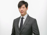 Daniel Kim, realestate (1) - Estate Agents