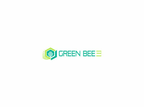 Green Bee 3 - Computer shops, sales & repairs