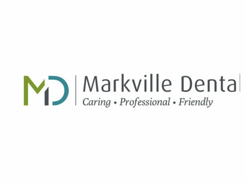 Markville Dental - Dentists