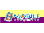 Android apps iPhone Apps developer (6) - Business & Networking