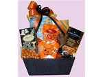Nutcracker Sweet Gift Baskets - Dāvanas un ziedi