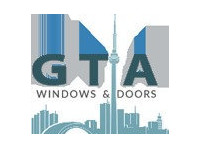 Gta Windows & Doors - Home & Garden Services