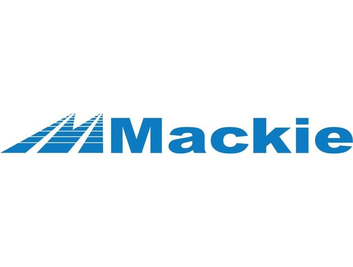 Mackie - Moving and Storage - Removals & Transport