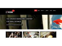 A5media inc (6) - Agences de publicité