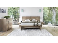 Assanga Interior Design Inc (o.a. Gautier) (2) - Furniture