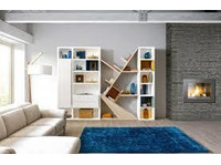 Assanga Interior Design Inc (o.a. Gautier) (3) - Möbel