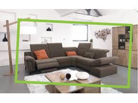 Assanga Interior Design Inc (o.a. Gautier) (4) - Furniture