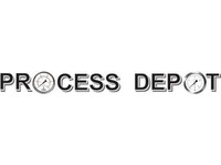 Process Depot - Elektrika a spotřebiče