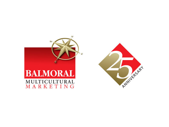 Balmoral Multicultural Marketing - Advertising Agencies