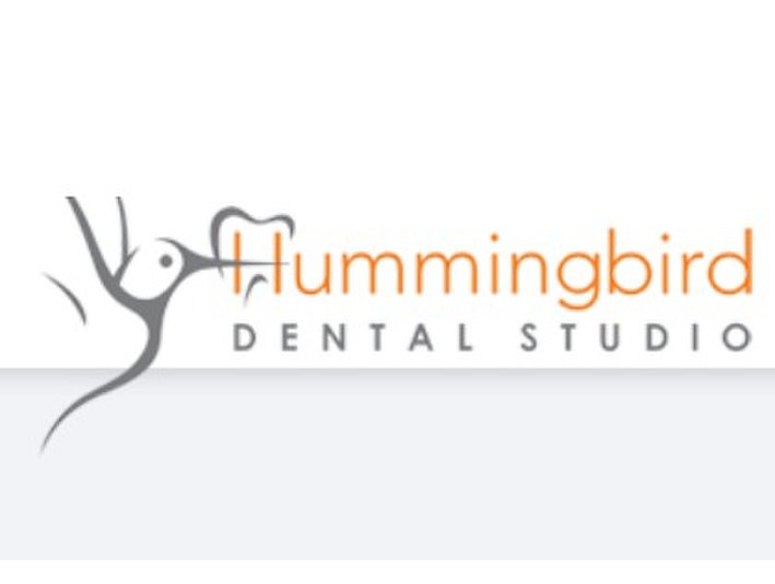 Humming Bird Dental - Family & General Dentistry - Stomatologi