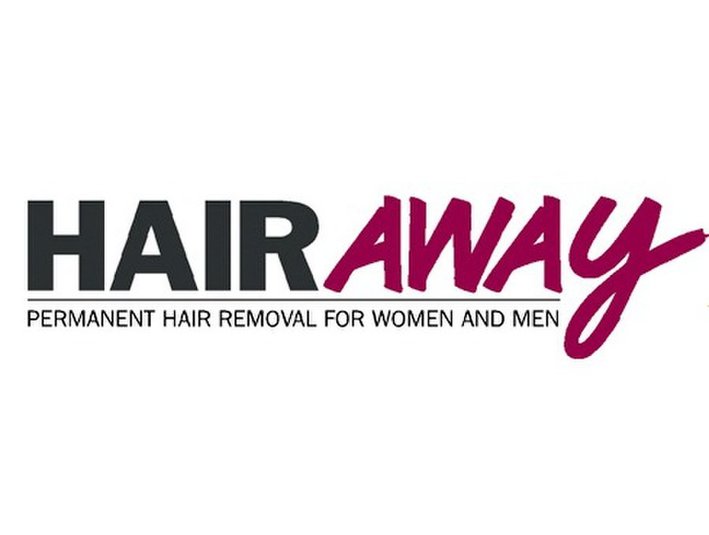 Hairaway Canada - Θεραπείες ομορφιάς