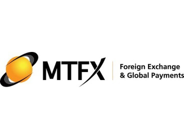 MTFX - Currency Exchange