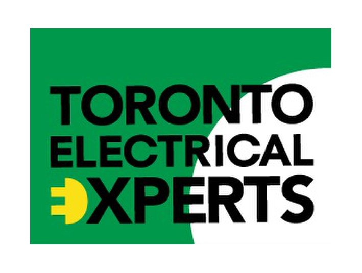 Toronto Electrical Experts - Electricians
