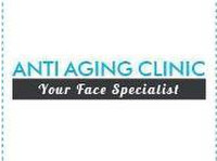 Anti Aging Toronto Clinic (1) - Skaistumkopšanas procedūras