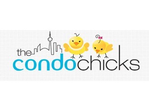 Condo Chicks Inc. - Estate portals