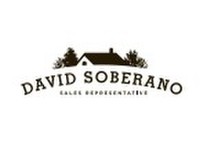 David Soberano (6) - Nekustamā īpašuma aģenti