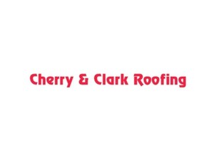 Cherry and Clark Roofing Company Ltd. - Roofers & Roofing Contractors